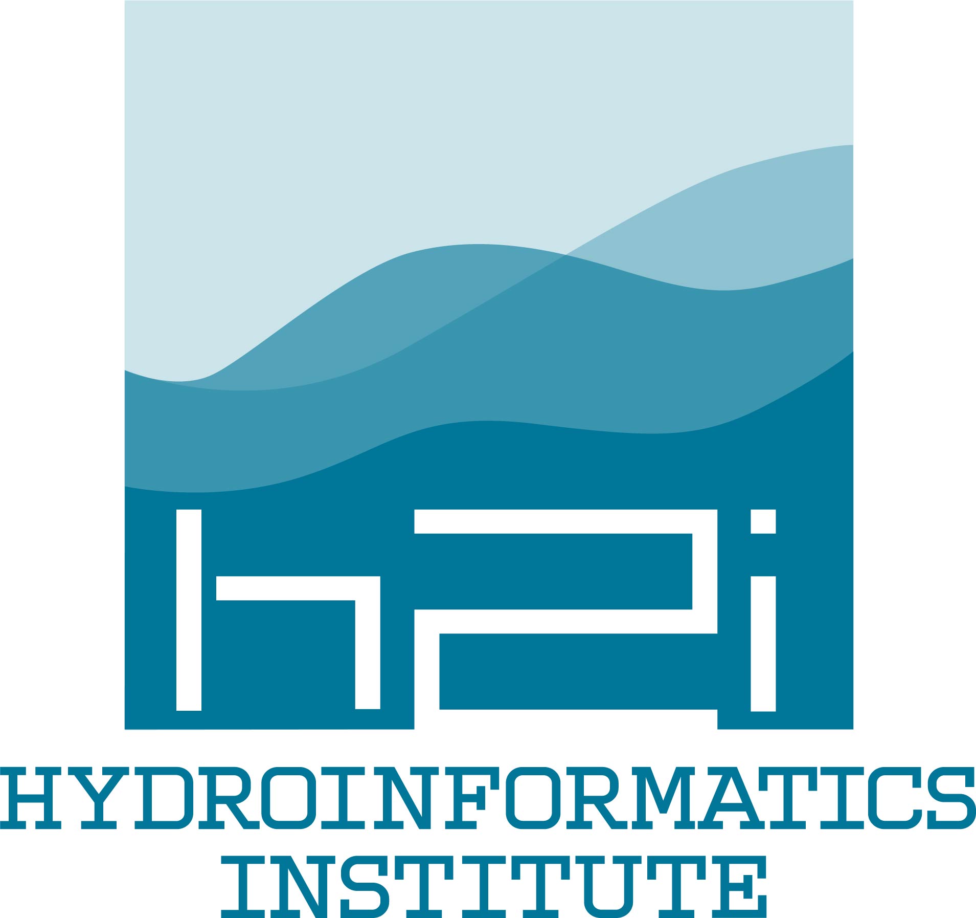 Hydroinformatics Institute.jpg